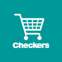 Checkers Housebrand Large Grade 1 Eggs 48 Pack